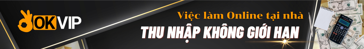 viec-lam-online-tai-nha